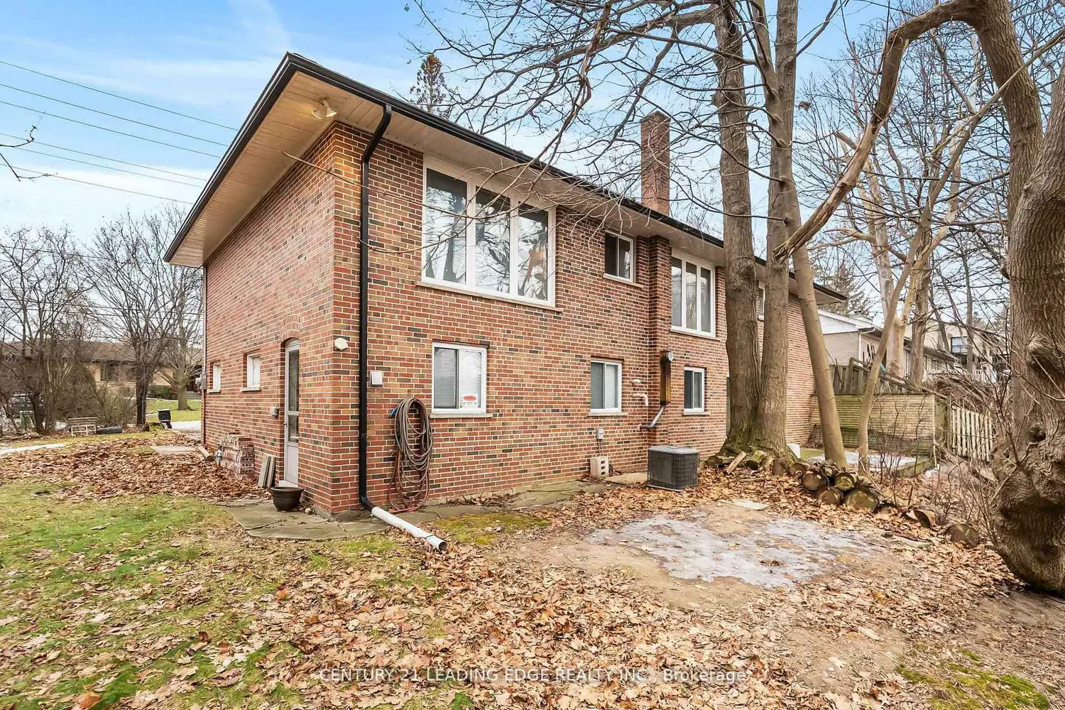 Additional image 14 of 541 Rouge Hills Drive