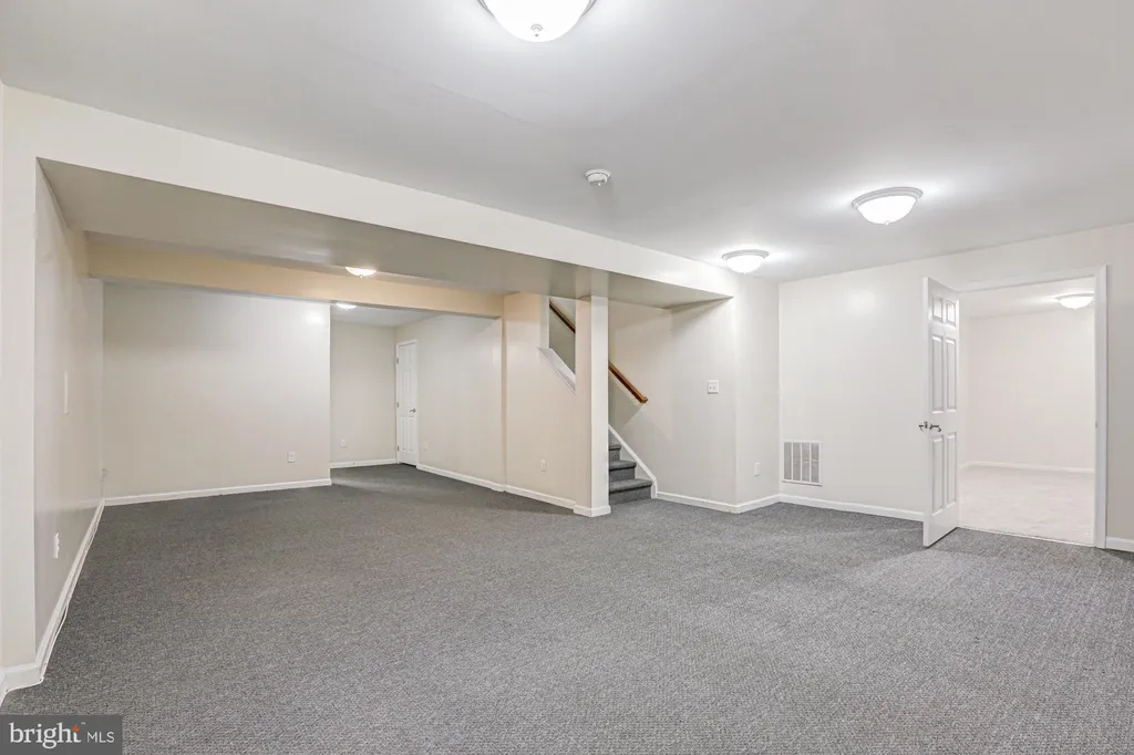 Additional image 63 of 233 Climbing Vine Avenue, Smyrna, DE 19977