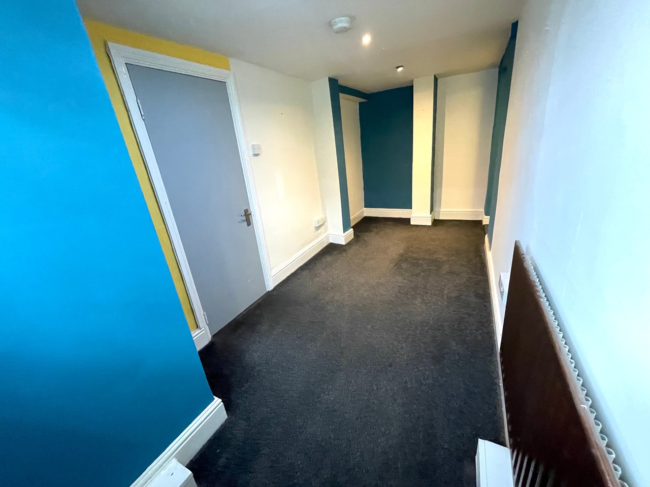 Additional image 12 of 2 Bed Terraced House, Colwyn Road, LS11, N1 7GU