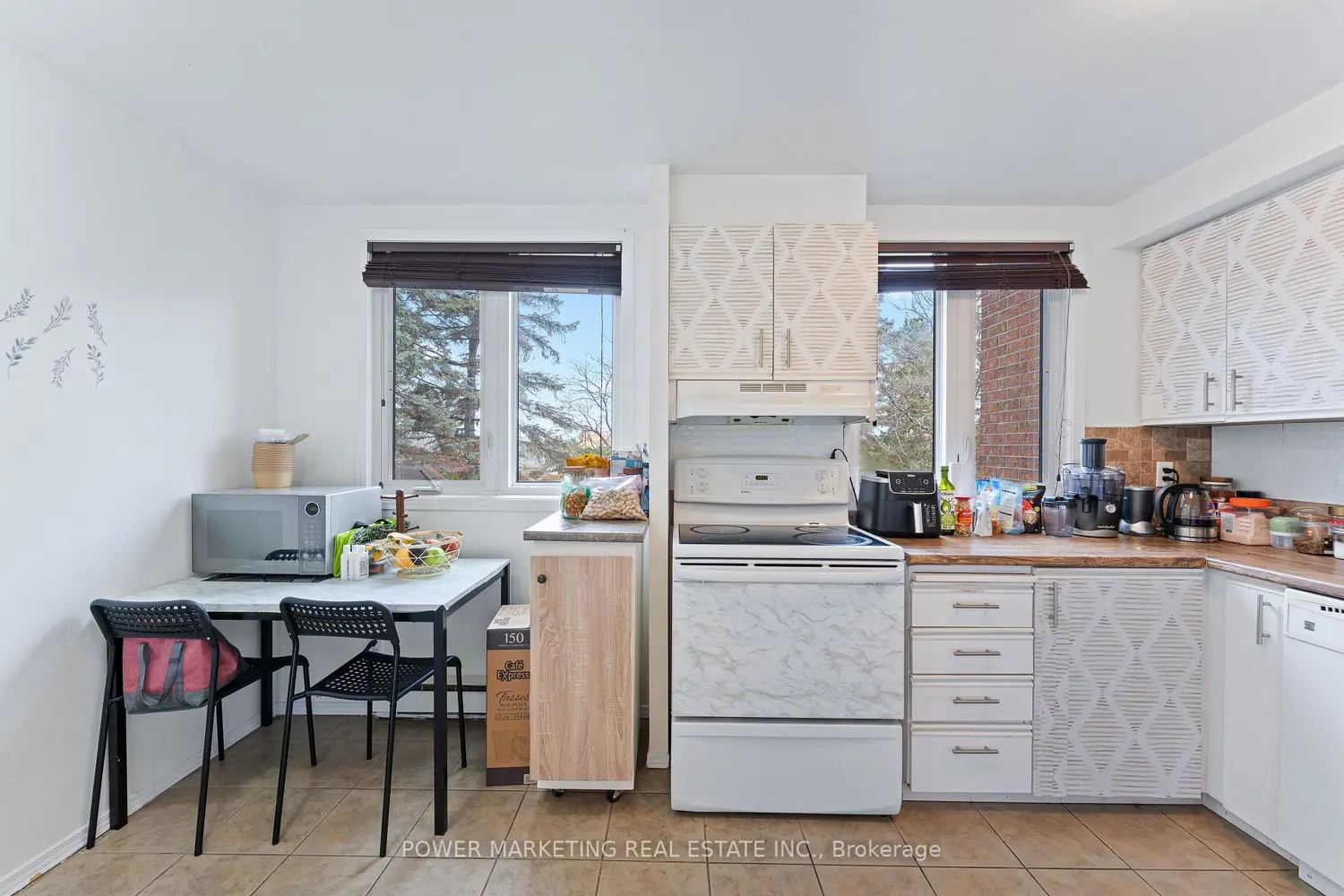 Additional image 11 of 6702 Jeanne D'arc Boulevard B