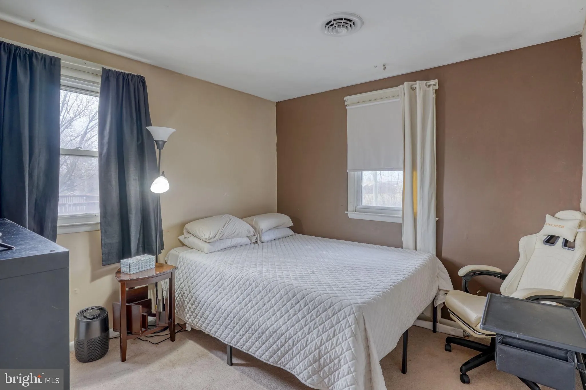 Additional image 79 of 813 Bacon Avenue, Dover, DE 19901