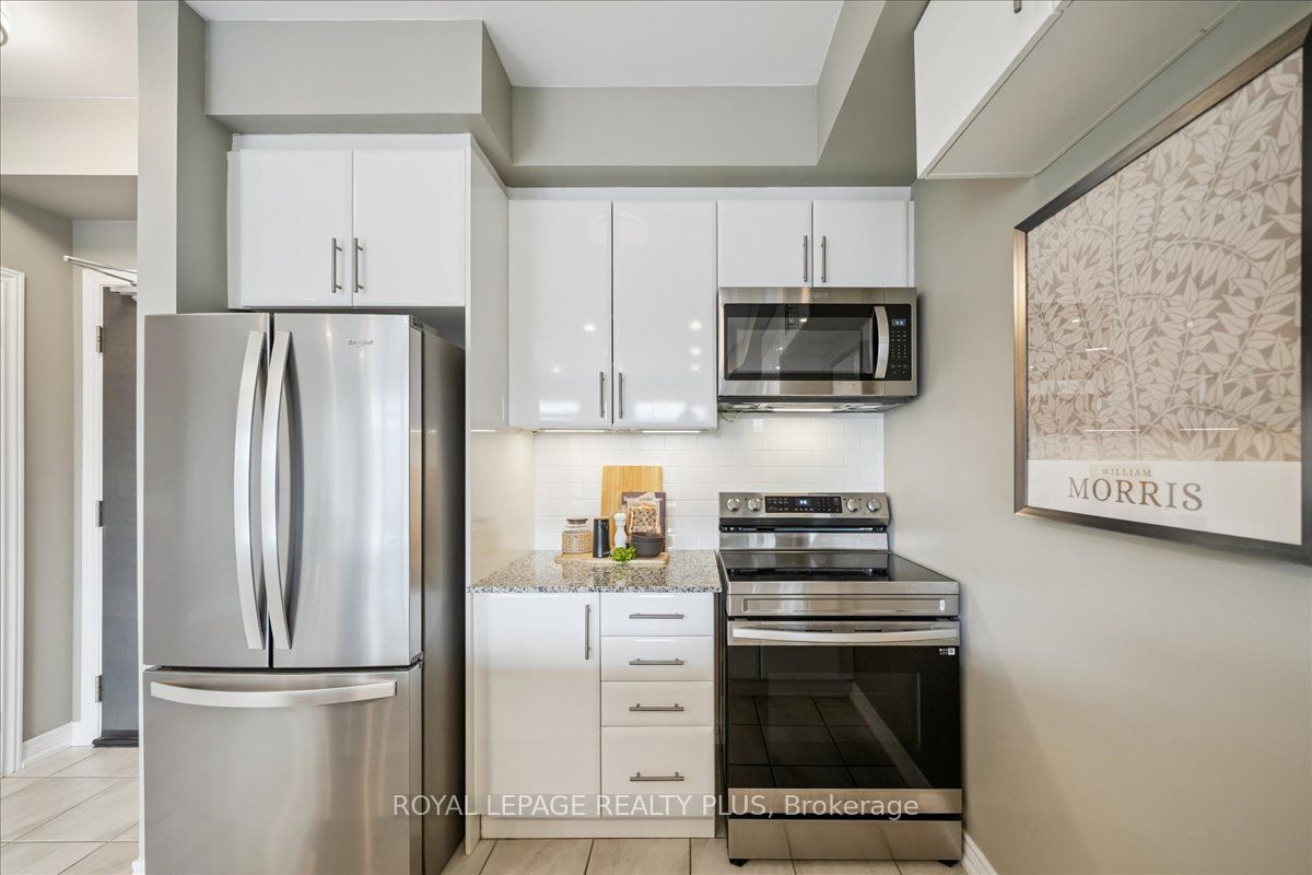 Additional image 6 of 311-2370 Khalsa Gate, Oakville, ON, L6M 1P5