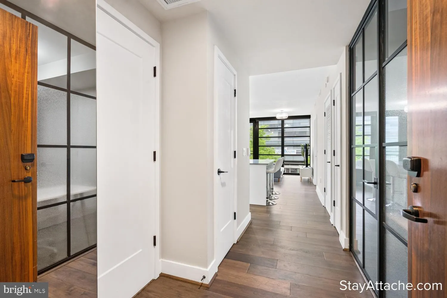 Additional image 49 of 1300 4th Street SE Unit 213, Washington, DC 20003