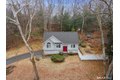 Primary image of 611 Kent Rd, New Milford, CT, 06776
