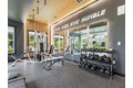 Additional image 5 of 90 Corbin Ct, Lakewood, NJ, 08701