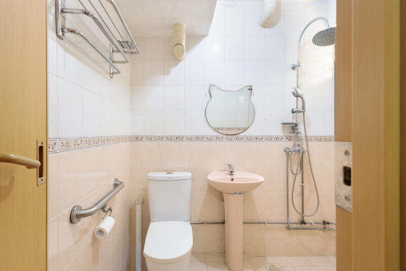 Additional image 20 of 14 Dover Close East