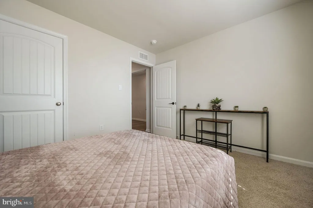 Additional image 14 of 13 Casterline Court, Dover, DE 19901