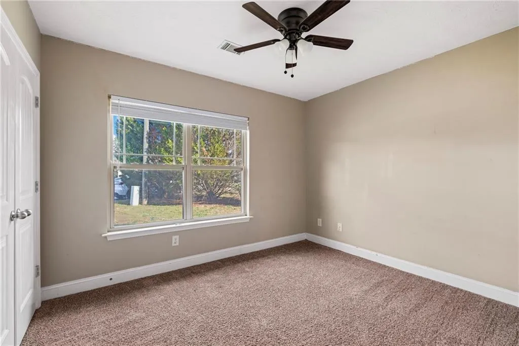 Additional image 41 of 442 Lee Road 2170, Phenix City, AL 36870