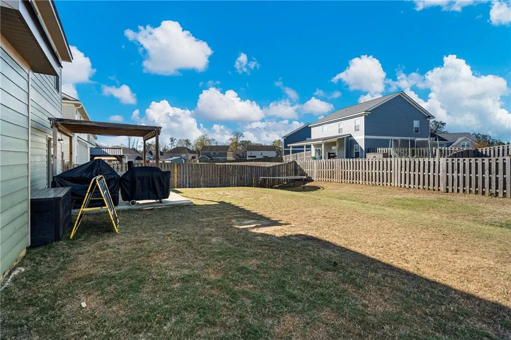 Additional image 26 of 103 Red Oak Place, Smiths Station, AL 36877