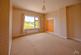 Additional image 16 of Reigit Lane, Murton, Swansea