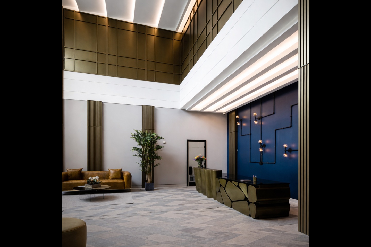 Additional image 4 of Studio Flat, Hewett Street, EC2A, N1 7GU