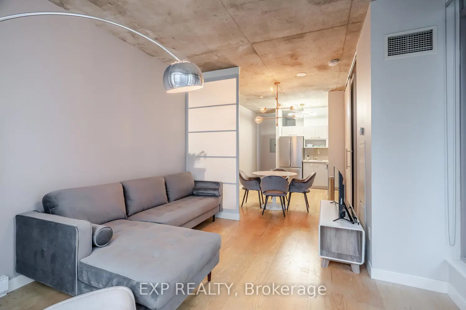 Additional image 8 of 179 George Street 907