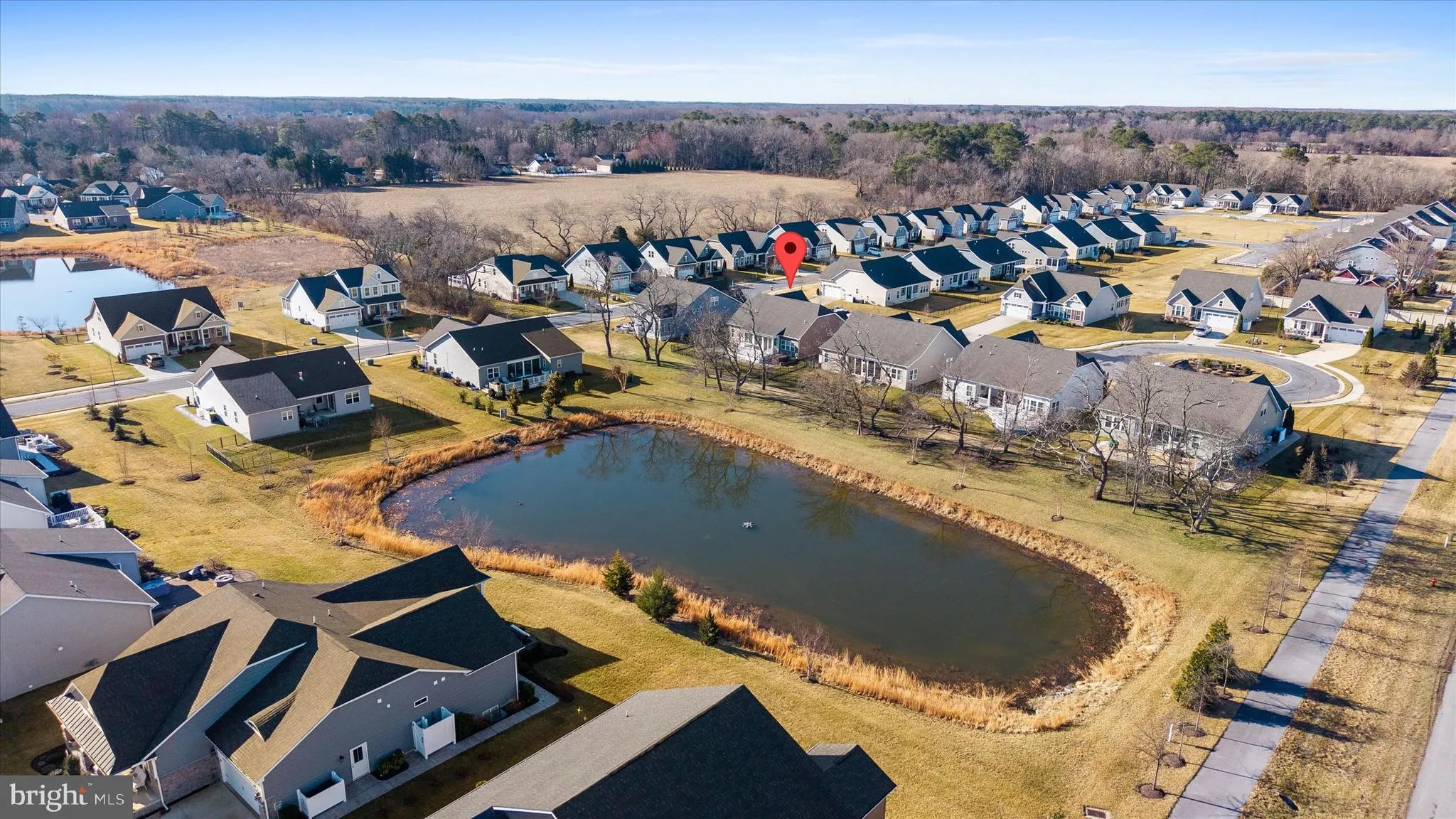 Additional image 135 of 10108 Barney Street, Lewes, DE 19958