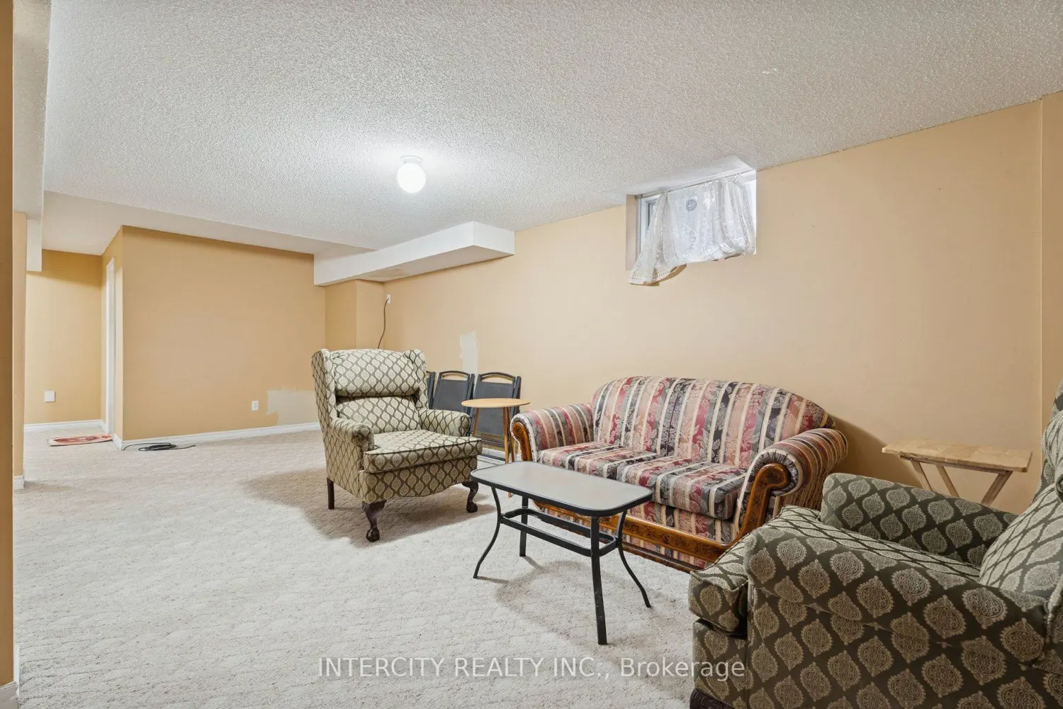 Additional image 18 of 25 Meyer Avenue