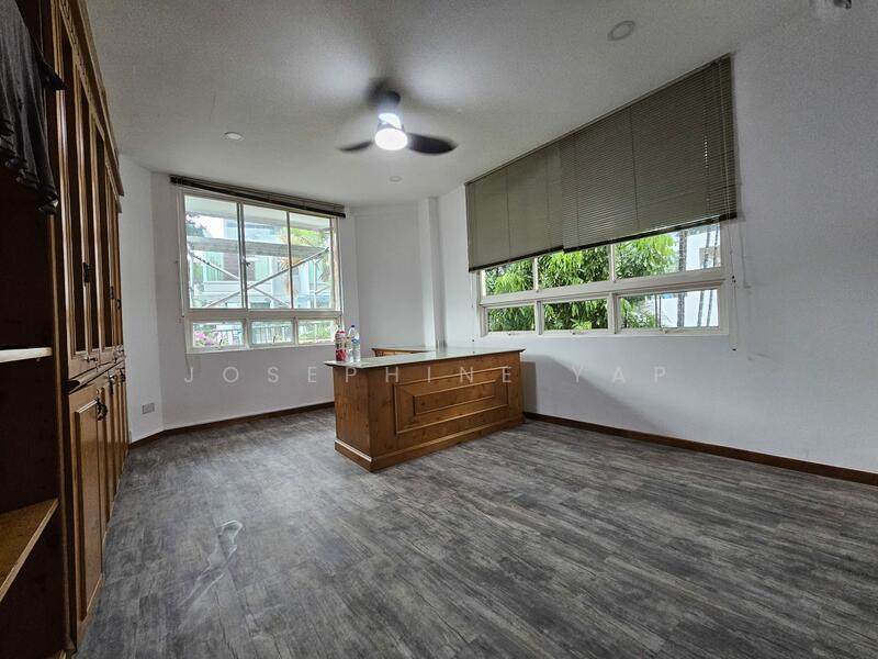 Additional image 7 of Goldhill Avenue