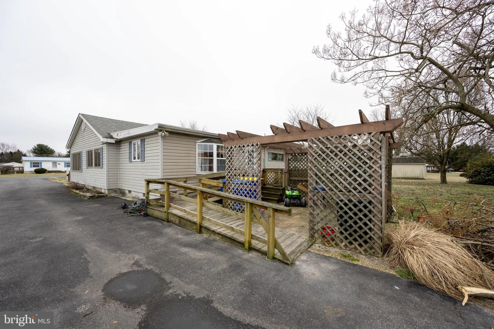 Additional image 64 of 26669 River Breeze Drive, Millsboro, DE 19966