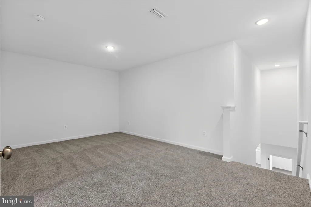 Additional image 19 of 20415 Spyglass Circle, Georgetown, DE 19947