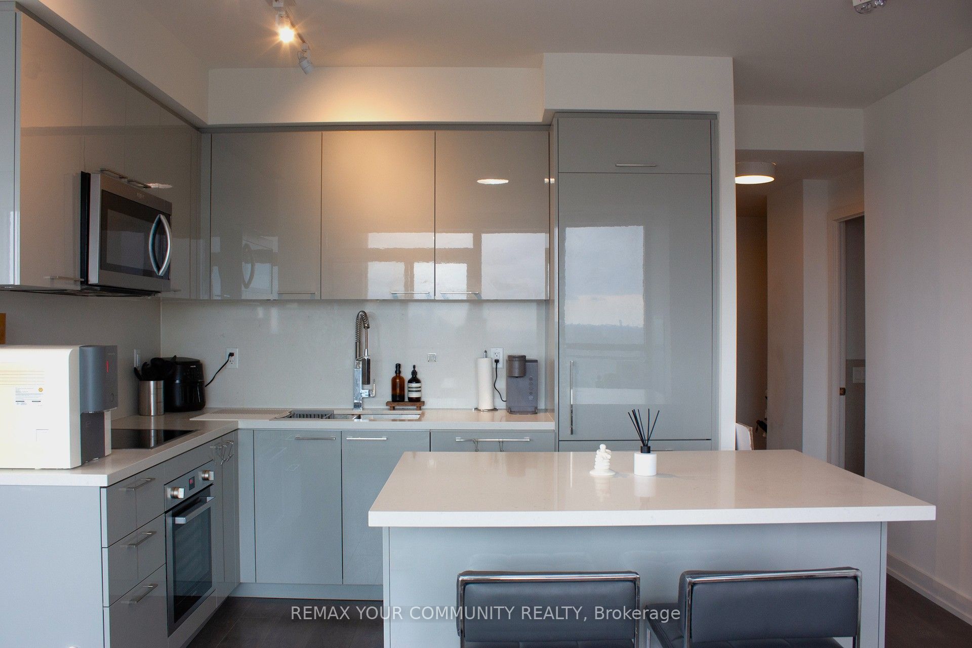 Additional image 3 of 2108-1 Grandview Avenue, Markham, ON, L3T 0G7