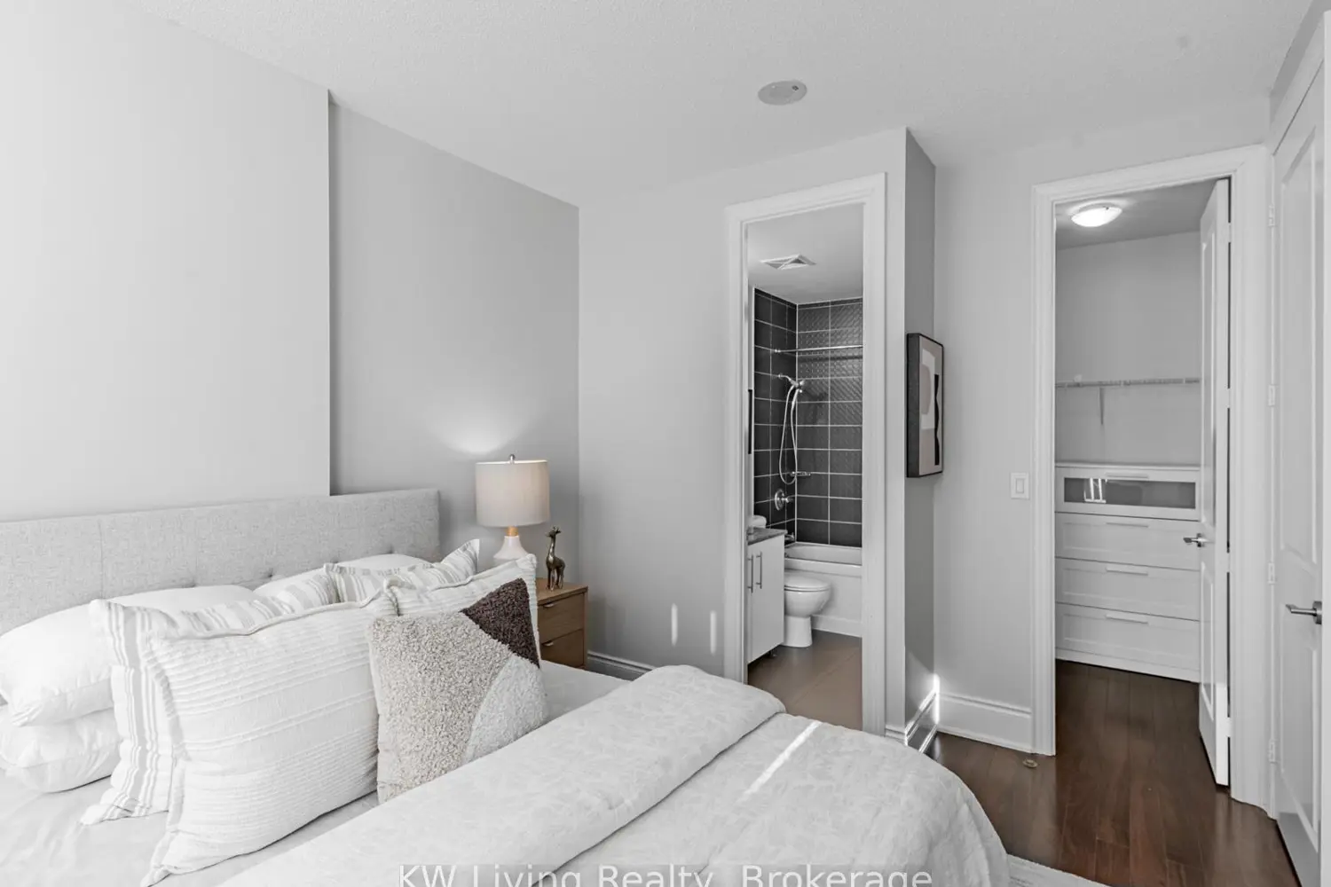 Additional image 15 of 273 South Park Road 115