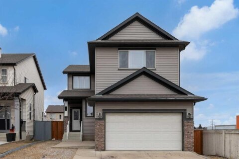 Additional image 7 of 224 Morningside Green SW, Airdrie, AB, T4B 3M4
