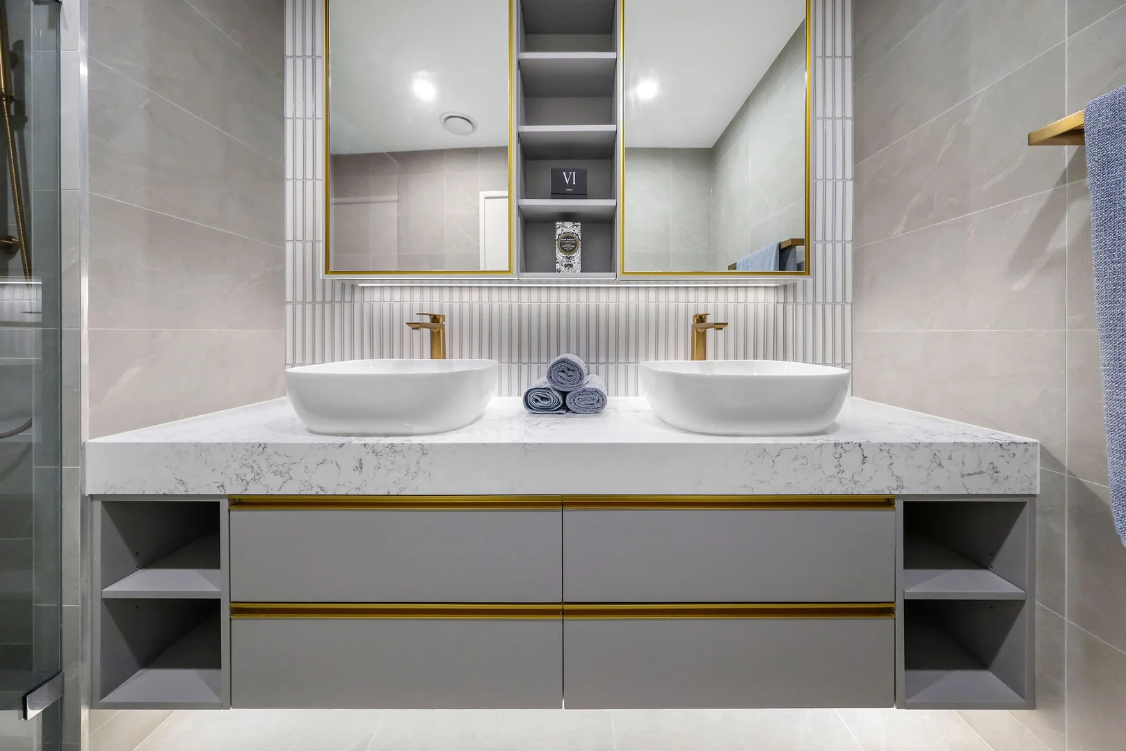 Additional image 5 of 1 Roxy Place, Lindfield NSW 2070