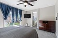 Additional image 32 of 4413 Meadow Valley Cir, Fairfield, CA, 94534