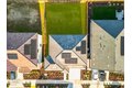 Additional image 61 of 1501 McIntyre St, Galt, CA, 95632
