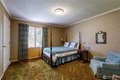Additional image 24 of 240 Stone St, Walla Walla, WA, 99362