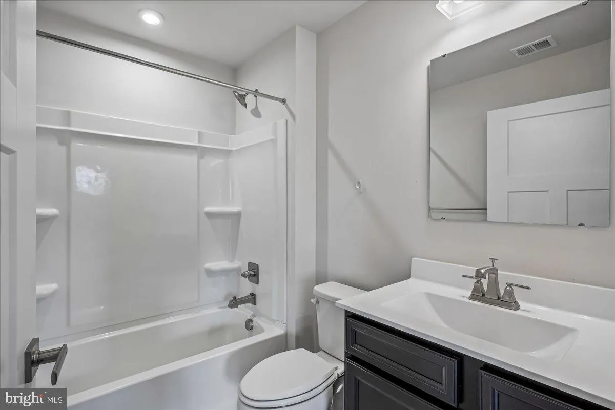 Additional image 23 of 383 Windflower Drive, Millsboro, DE 19966