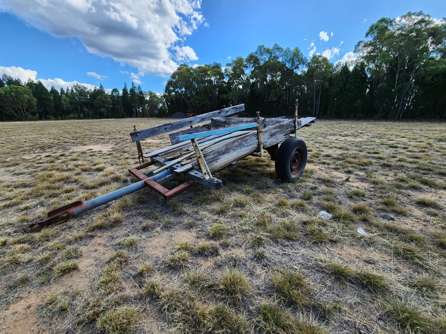 Additional image 11 of 14692 Oxley Highway, Rocky Glen NSW 2357