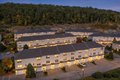 Primary image of 285 Taftville Occum Rd, Norwich, CT, 06360