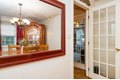 Additional image 16 of 32 Doncaster Cir, Lynnfield, MA, 01940