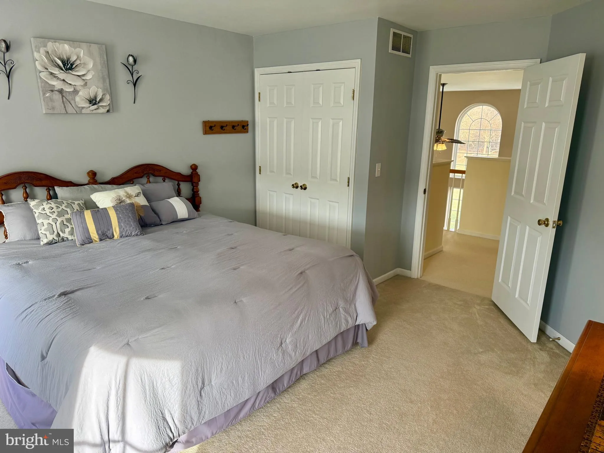 Additional image 74 of 32 Chancellorsville Circle, Middletown, DE 19709