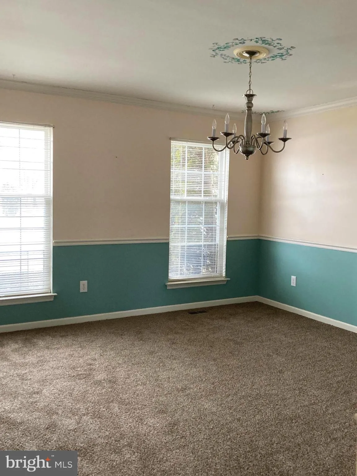 Additional image 94 of 4 Riva Ridge Lane, Bear, DE 19701