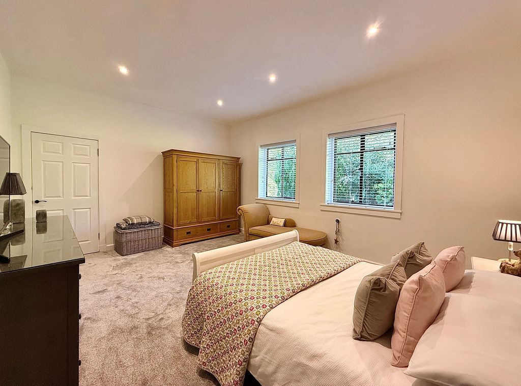 Additional image 15 of 4 bed detached bungalow for saleDunard, Longbank Road, Ayr KA7
