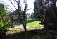 Additional image 21 of 1 Little Gorway, Walsall, WS1