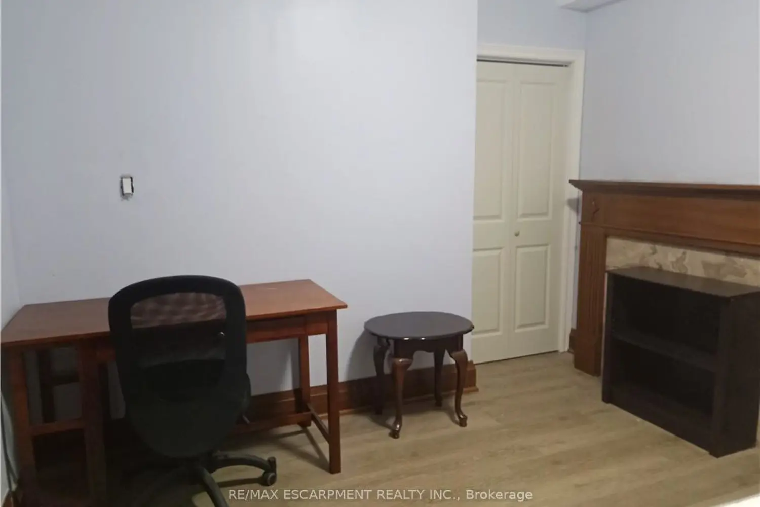 Additional image 6 of 84 Arnold Street