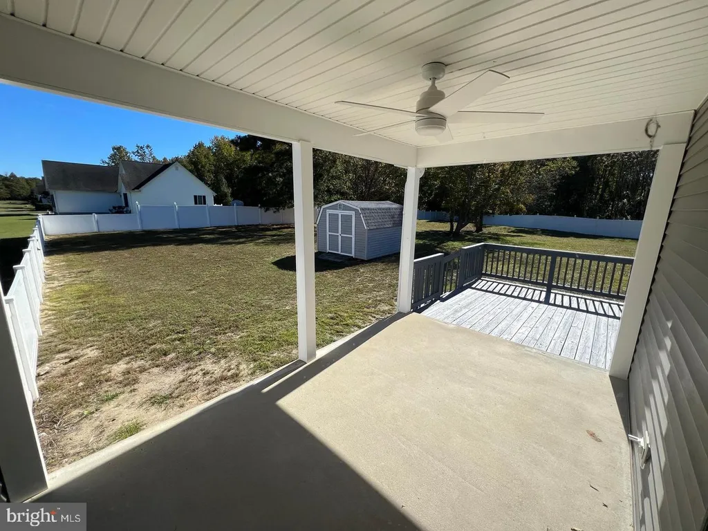 Additional image 6 of 33016 Forest Knoll Drive, Laurel, DE 19956