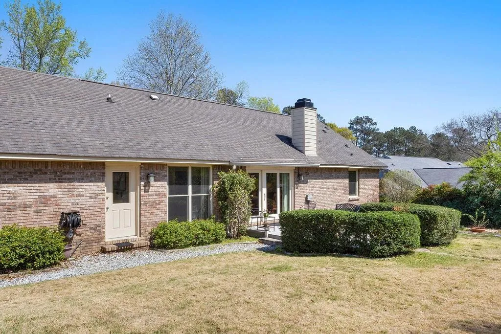 Additional image 68 of 4515 Silver Lake Drive, Phenix City, AL 36867