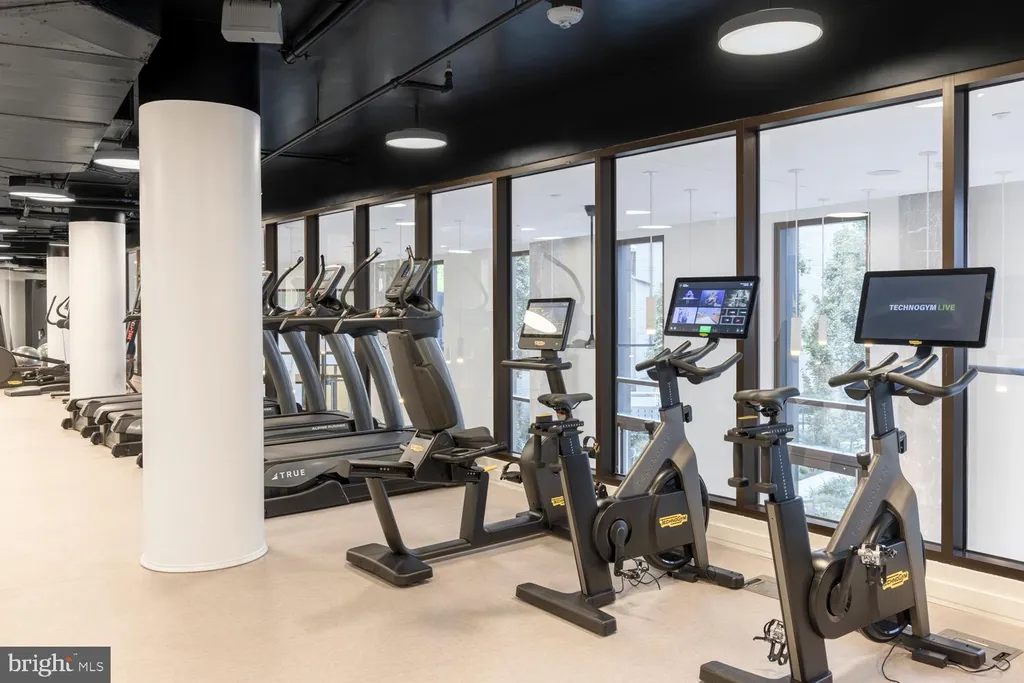 Additional image 12 of 1630 Columbia Road NW Unit 804, Washington, DC 20009