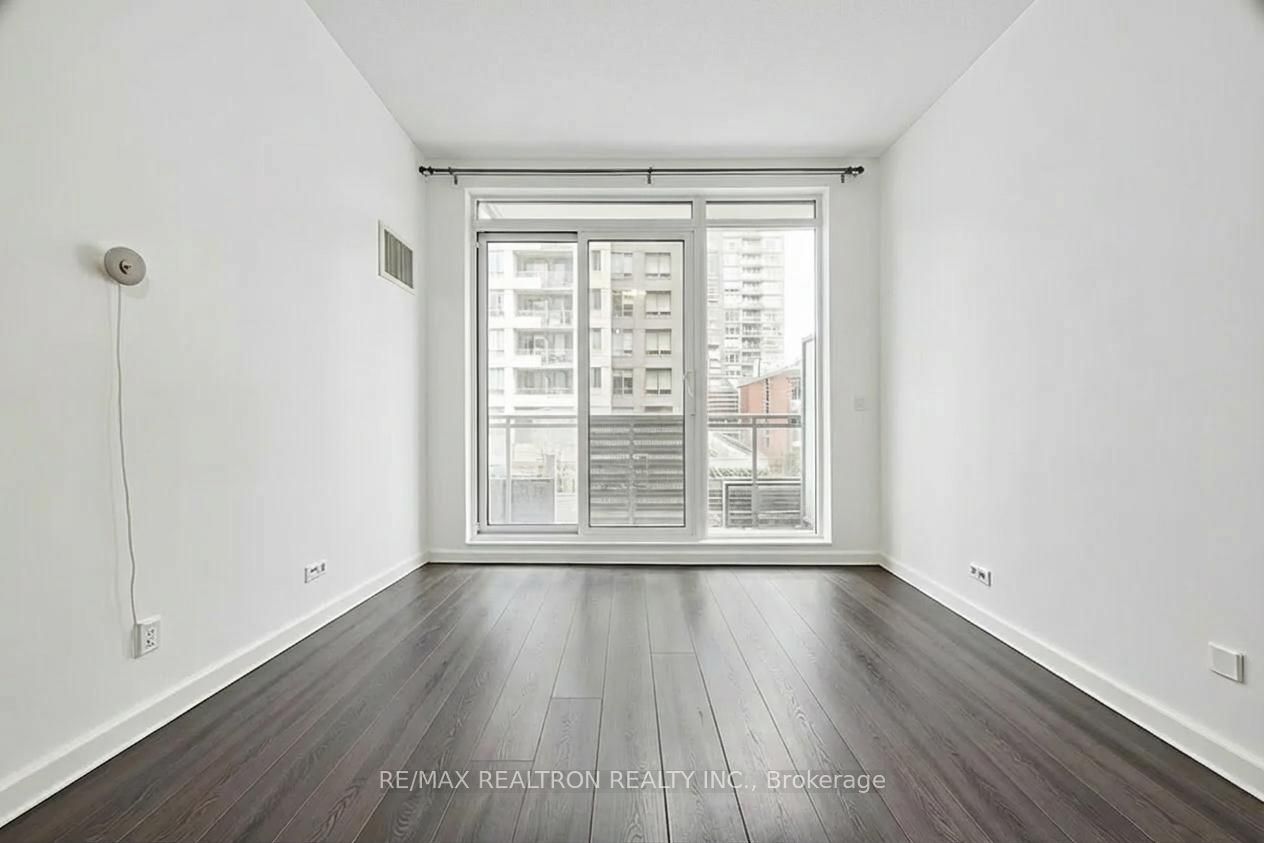 Additional image 3 of 603-2221 Yonge Street, Toronto, ON, M4S 2B4