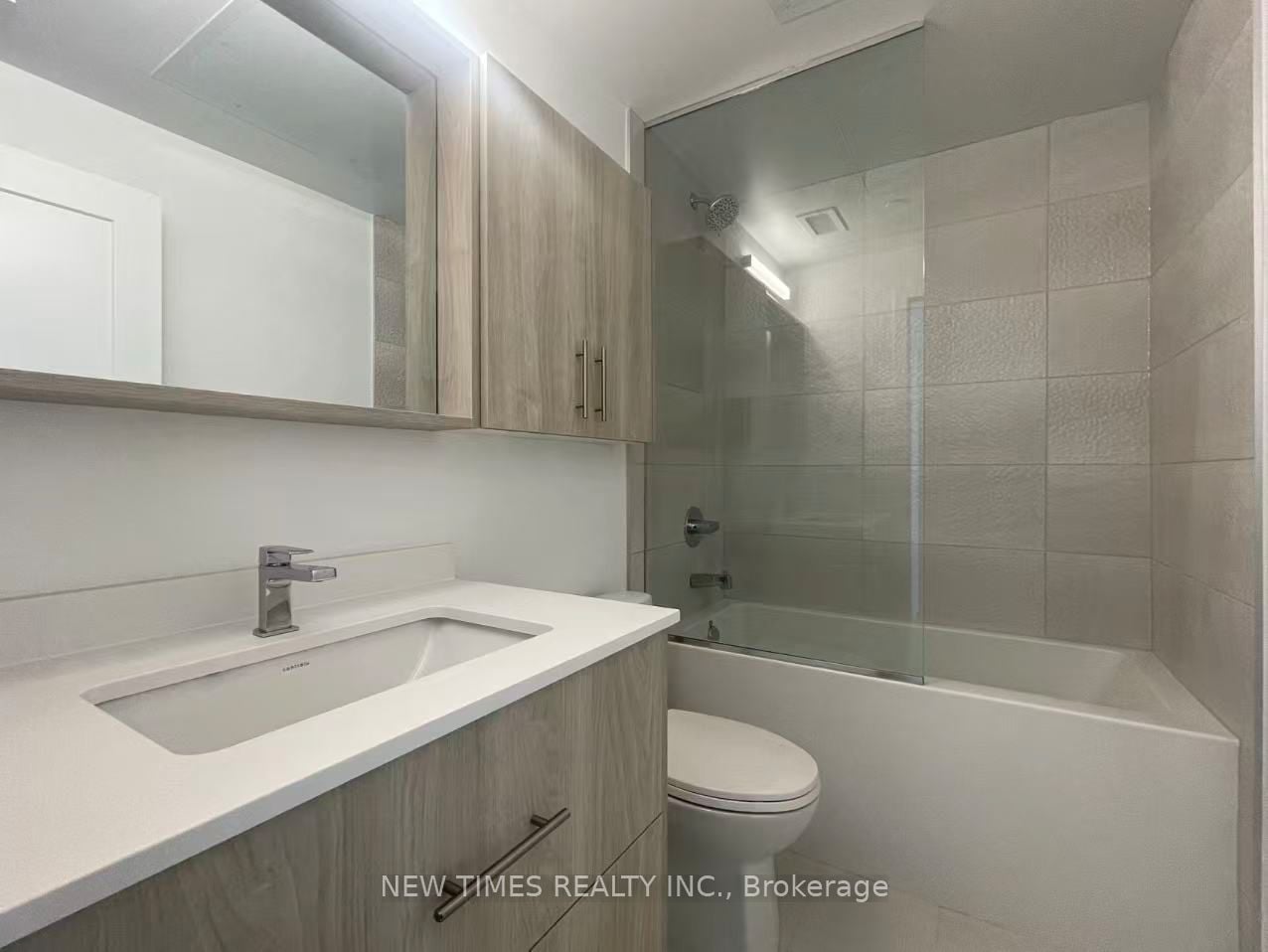 Additional image 5 of 2002-9793 Markham Road, Markham, ON, L6E 0W5