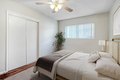 Additional image 37 of 21225 Roscoe Blvd, Canoga Park, CA, 91304