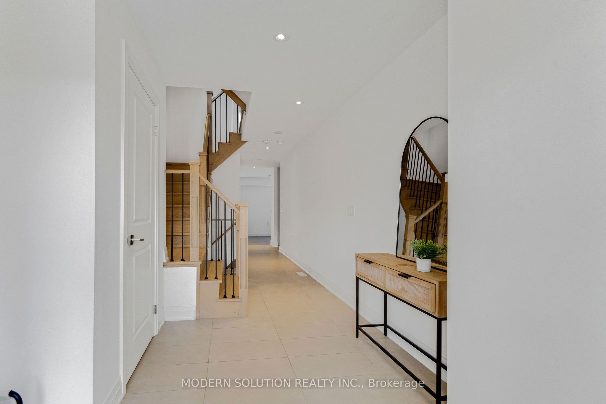 Additional image 5 of 1659 Vellore Crescent, Mississauga, ON, L5G 0C3