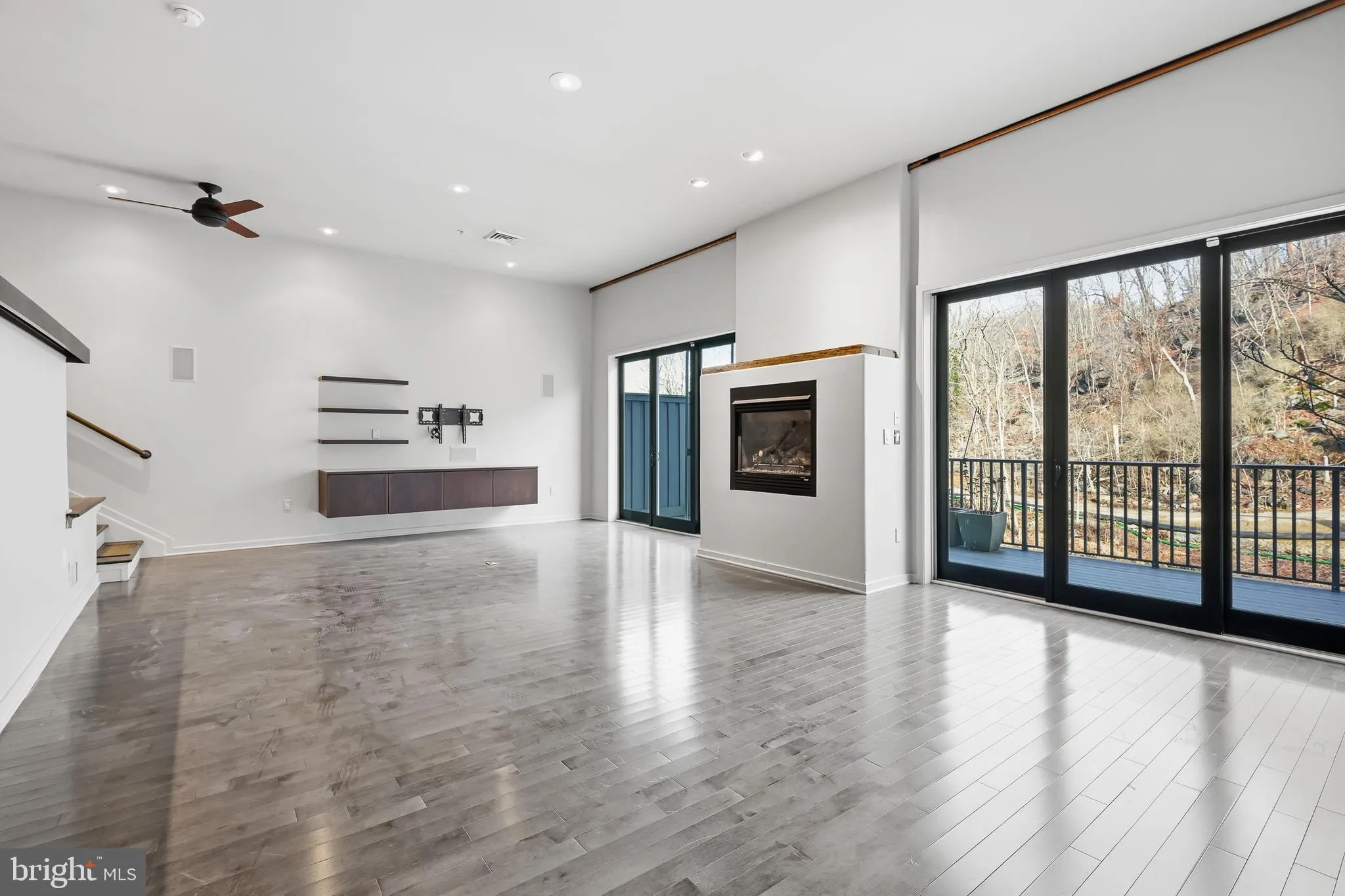 Additional image 45 of 118 Bancroft Mills Road, Wilmington, DE 19806