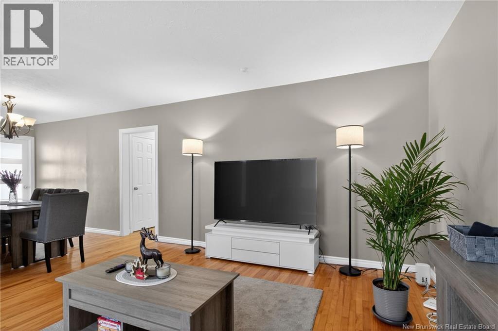 Additional image 6 of 53 Carney Avenue, Moncton, NB, E1C4H6