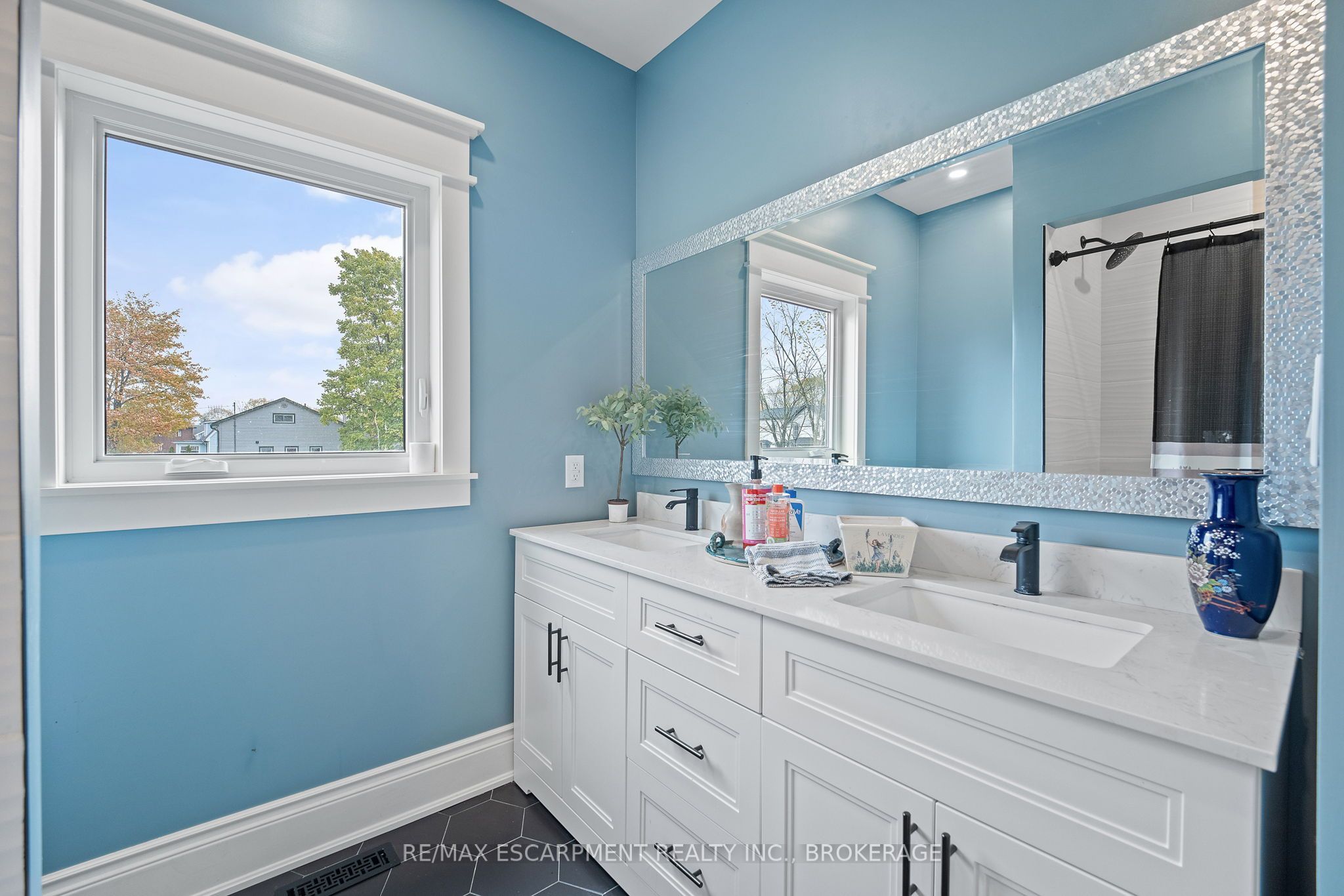 Additional image 5 of 3809 Netherby Road, Fort Erie, ON, L0S 1S0