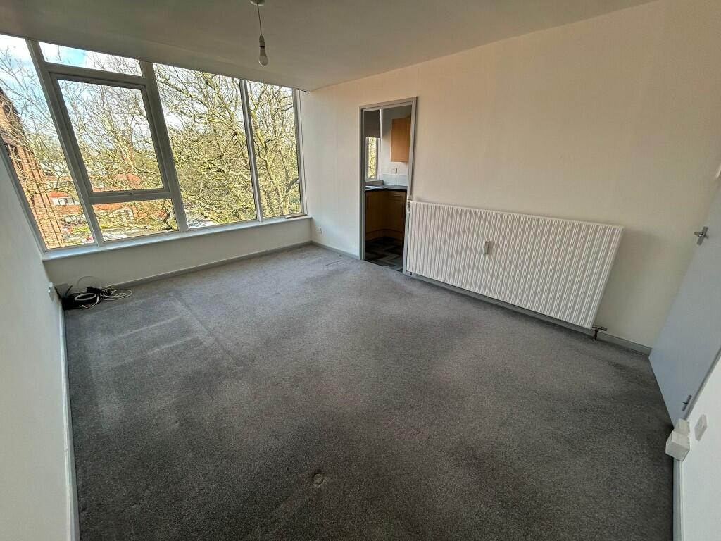 Additional image 18 of Meynell House, Browns Green, Birmingham, B20