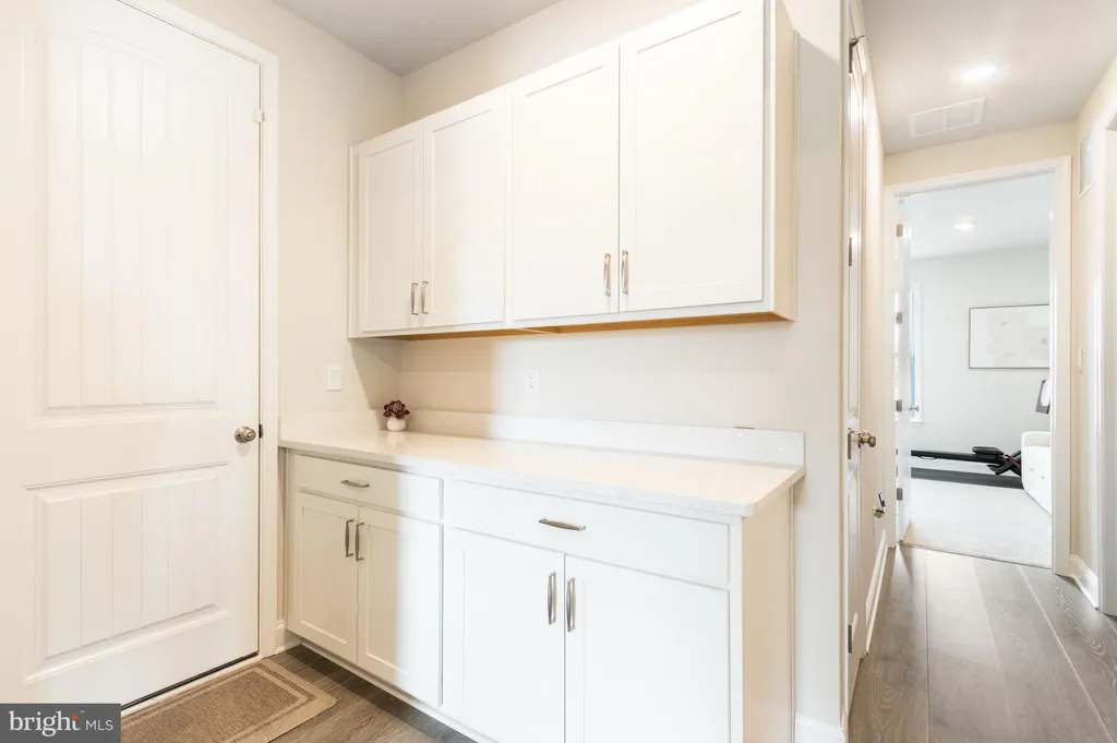 Additional image 6 of 21018 Jenny Court, Lewes, DE 19958