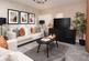 Additional image 2 of Plot 100, The Sherwood Corner at Birchwood Manor, Wardley Lane, Wardley NE31